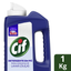 Imagem da oferta Detergente em Pó Cif para Lava Louças 1kg