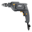 Imagem da oferta Parafusadeira E Furadeira De Impacto Wap Wf 700fe Mandril De 38'' 700w Cinza E Amarela