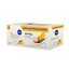 Imagem da oferta NIVEA Sabonete Nutrição Da Natureza Manteiga De Karité 80g (6 un.)