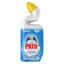 Imagem da oferta Pato Limpador Sanitário Gel Desinfetante, Marine, Limpeza Profunda, 500ml