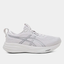 Imagem da oferta Tênis Asics Gel-Pulse 17 Se Masculino