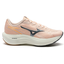 Imagem da oferta Tênis Feminino Mizuno Virtue 2 - 34 E 35