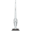 Imagem da oferta Aspirador De Pó Vertical Sem Fio Electrolux Ergorapido 2 Em 1 Cyclone Até 21 Min Branco (erg21) - Bivolt