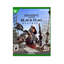 Imagem da oferta Assassins Creed Black Flag Resynced Xbox Series