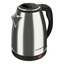 Imagem da oferta Chaleira Elétrica Inox 1,8L 1200W 127V