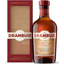 Imagem da oferta Licor Fino Drambuie Garrafa 750ml