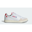 Imagem da oferta Tênis Adidas Ny 90