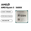 Imagem da oferta Processador AMD Ryzen 5 5600X