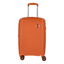 Imagem da oferta Mala de Viagem American Tourister Zanzibar Pequena Laranja
