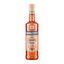 Imagem da oferta Aperitivo Ramazzotti Rosato 700ml