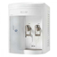 Imagem da oferta Purificador de Água IBBL Speciale Fr600 Branco