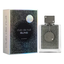 Imagem da oferta Perfume Armaf Club de Nuit Bling EDP 75ml