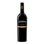 Imagem da oferta Vinho Periquita Reserva 750ml
