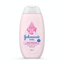 Imagem da oferta Loção Hidratante Corporal Johnson's Baby, 200ml