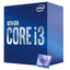 Imagem da oferta Processador Intel Core i3-10100F Cache 6 MB 4.3.0Ghz LGA 1200 - BX8070110100F