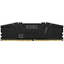 Imagem da oferta Memória RAM DDR4 Synex 16GB 3200MHz Preto