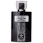 Imagem da oferta Perfume Al Wataniah Attar Al Wesal Edp 100Ml Al Wataniah
