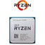 Imagem da oferta 5700x Processador Ryzen 7 5700x 3.4ghz (4.6ghz Max) - Novo SBox