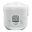 Imagem da oferta Panela Elétrica De Arroz Riso Pa6x Agratto Cor Branco Frequência 60 Hz
