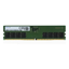 Imagem da oferta Memória Ram Samsung 16gb, Ddr5, 5600mhz M321r2ga3pb0-cwm