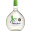 Imagem da oferta Calamares Vinho Verde Português Branco 750ml