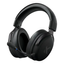 Imagem da oferta Fone De Ouvido Mchose V9 Pro Headset Gamer Wireless Sem Fio Preto