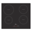 Imagem da oferta Cooktop de Indução Fischer 4 Bocas Vitrocerâmica com Touch Screen 220V