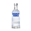 Imagem da oferta Absolut Vodka Original Sueca 750ml Absolut Sabor Vodka 750 Ml