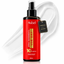 Imagem da oferta Asbel Spray Use Day 10 Benefícios 200ml Protetor Térmico Brilho e Selamento