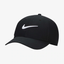 Imagem da oferta Boné Nike Dri-FIT Club