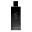 Imagem da oferta Perfume Masculino YSL MYSLF Eau de Parfum 150ml Amadeirado