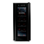 Imagem da oferta Adega De Vinhos Brastemp Para 12 Garrafas Com Painel Touch Bzc12be Preto