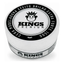 Imagem da oferta Cera Modeladora Kings Premium Efeito Brilho Extra Forte 150g