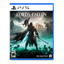 Imagem da oferta Jogo Lords Of The Fallen PS5 Edição Padrão