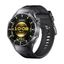 Imagem da oferta Smartwatch HUAWEI WATCH GT 6 Pro 46mm Bateria com Autonomia de Até 21 Dias Mais de 100 Modos Esportivos Corrida de