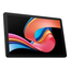 Imagem da oferta Tablet Tcl Tab 10l Gen 2