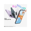 Imagem da oferta Smartphone Samsung Galaxy A37 256GB 5G 6GB RAM Lavanda 6,7" Câm Tripla + Selfie 12MP