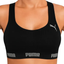 Imagem da oferta Top Puma Feminino Alta Sustentação