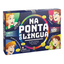 Imagem da oferta Grow 1379, Na Ponta da Língua