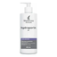Imagem da oferta Mantecorp Hidratante Corporal Hydraporin AI 450g