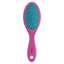Imagem da oferta Ricca_ Escova de Cabelo Oval- Cores Sortidas