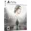 Imagem da oferta Jogo Silent Hill 2 Ps5 Fisico