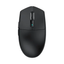 Imagem da oferta Mouse Gamer Sem Fio Shark G3 Pro, 25000 DPI, Bluetooth