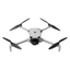 Imagem da oferta Drone DJI Lito X1 Standard Sem Tela