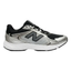 Imagem da oferta Tênis New Balance Amaste Masculino Confortável Performance