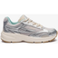 Imagem da oferta Tênis Fila Runner 2k Se Laces Feminino