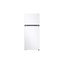 Imagem da oferta Geladeira Lg Frost Free Gn-b372pqw Duplex 375 Litros 68 Cm X 70 Cm X 172 Cm Smart Inverter Linear Cooling Multi Air Flow Branca 2 Portas