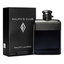 Imagem da oferta Perfume Masculino Eau de Parfum Ralph Lauren Ralphs Club 100 ml