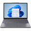 Imagem da oferta Notebook Lenovo IdeaPad Slim 3 15.3" Luna Grey - Intel Core 3 100U 8GB RAM 256GB SSD,