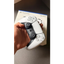 Imagem da oferta Console PlayStation 5 Midia Fisica Slim Branco 1TB Returnal e Ratchet e Clank Controle Sem Fio Dualsense Branco